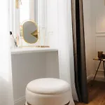 Apartman La Del Centro