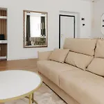 Apartman La Del Centro Varese