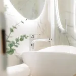 Apartman La Del Centro *